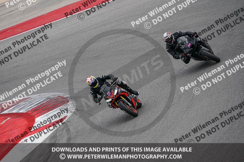 motorbikes;no limits;peter wileman photography;portimao;portugal;trackday digital images